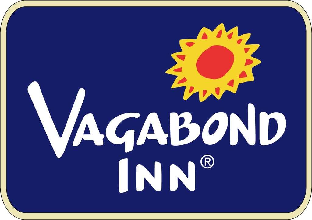 Vagabond Inn San Pedro Los Angeles Logotipo foto